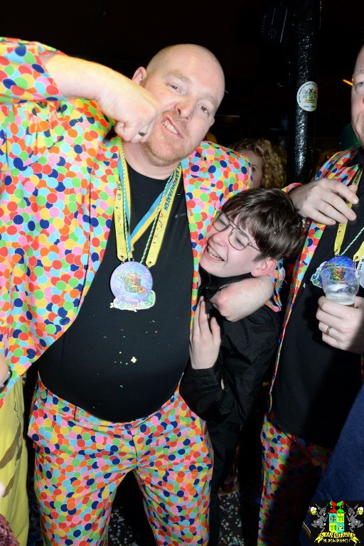 ../Images/Carnavals zondag 176.jpg